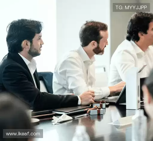 我们的品牌价值