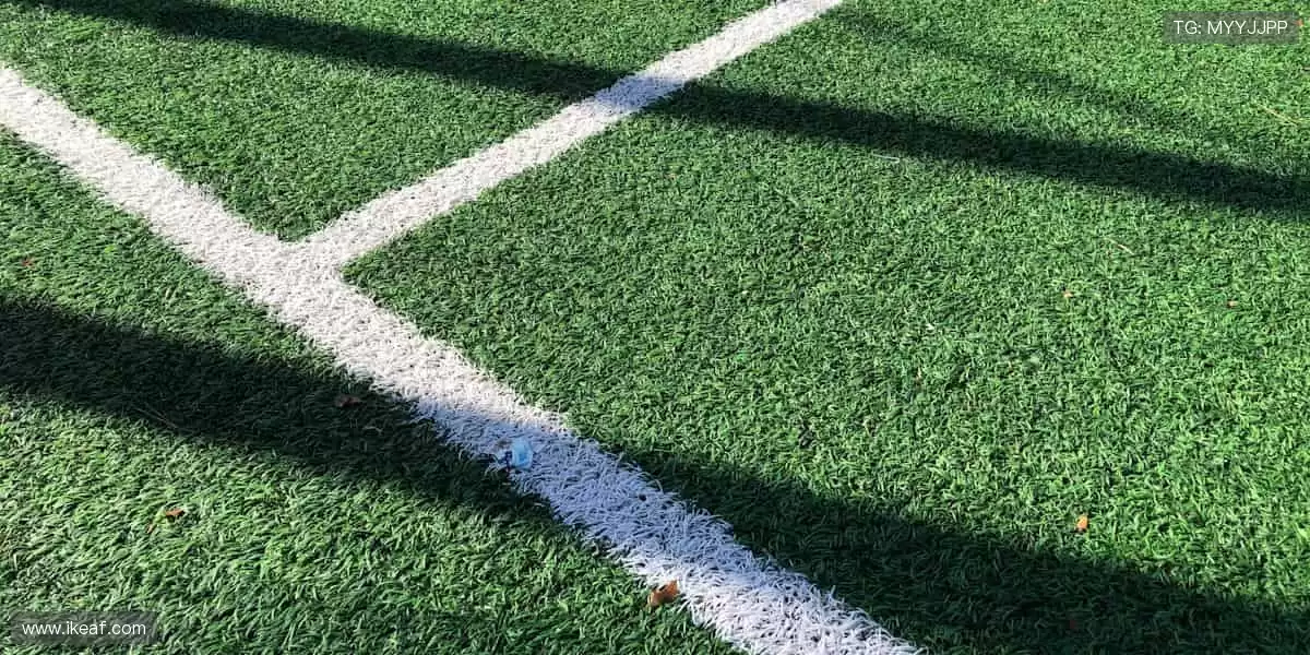 ⚽️【足下生风】每一步，都是胜利的心跳！